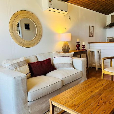 Vina Eden Villa El Eden Kültér fotó