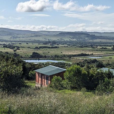 Vina Eden Villa El Eden Kültér fotó