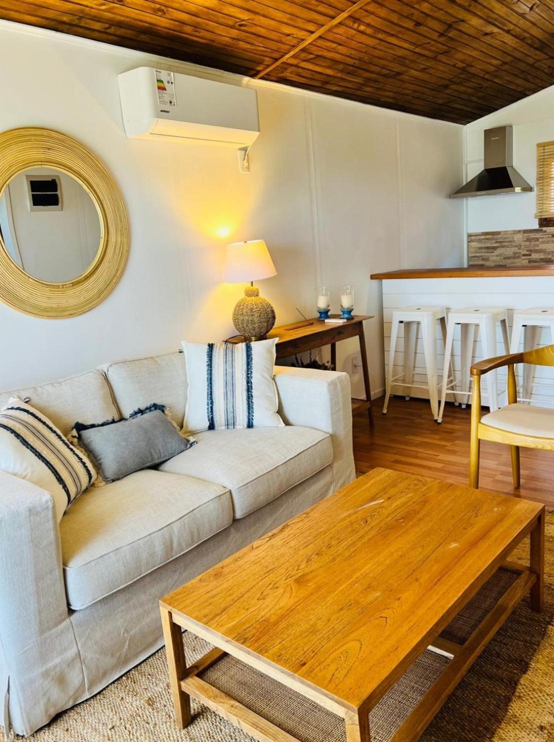 Vina Eden Villa El Eden Kültér fotó