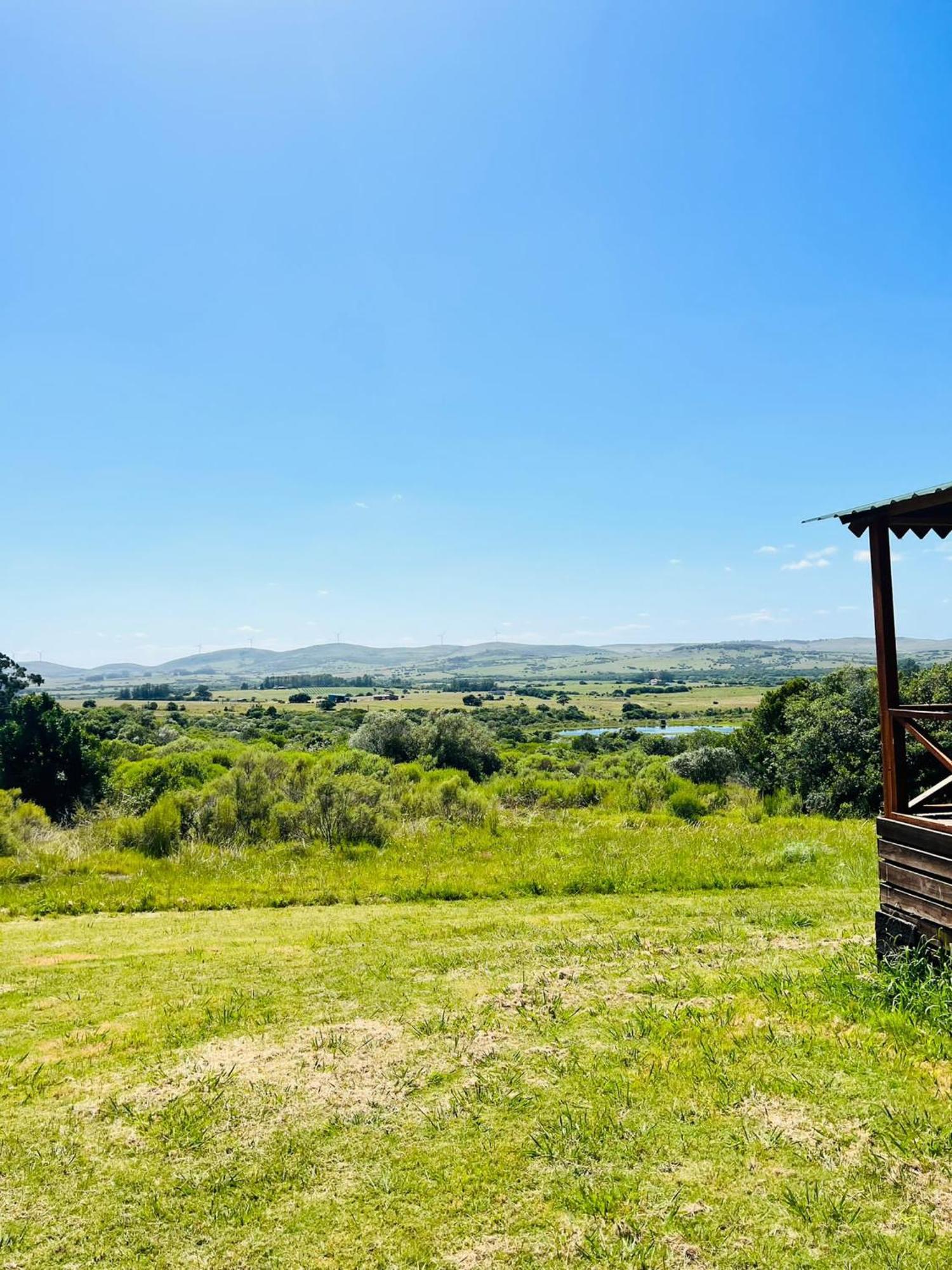 Vina Eden Villa El Eden Kültér fotó
